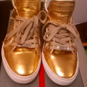 Women's Alessandra Dell'acqua